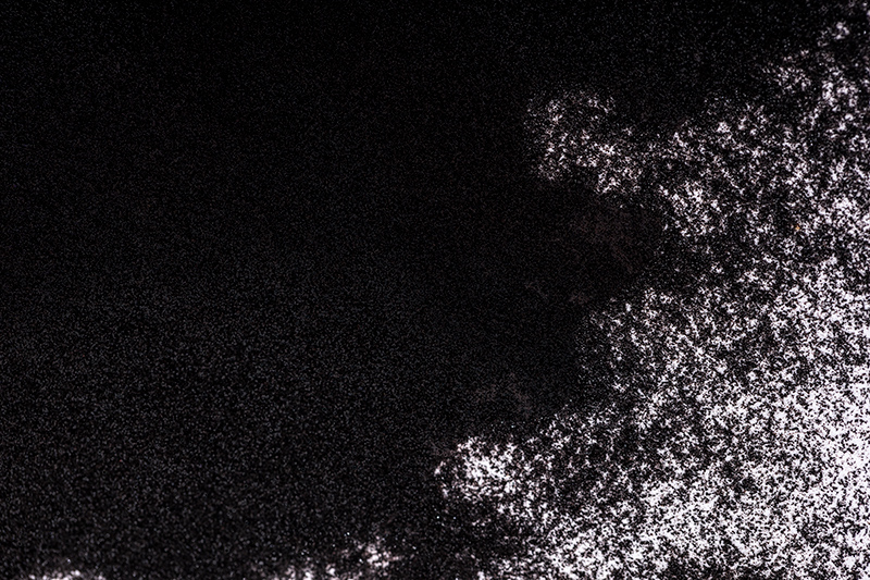 鲍利葛系列木素