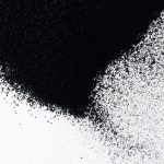 卡博特高性能炭黑