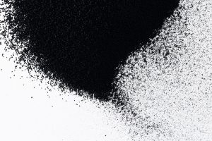 卡博特高性能炭黑